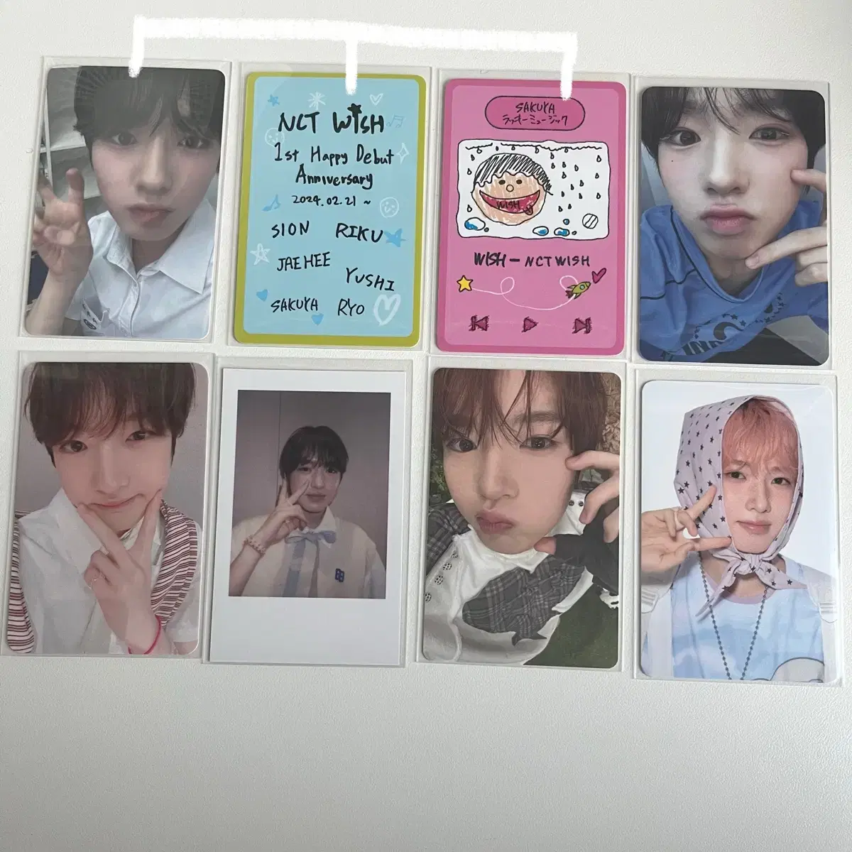 thumbnail-2